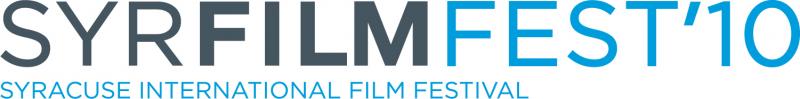 siff logo