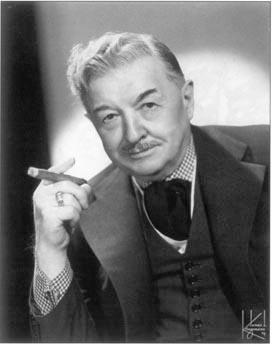 John Eberson